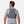 Nathan Pinnacle Breeze 4 Liter Hydration Race Vest
