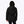 Mobile Warming Women's Trilogy 3 in 1 Heated Jacket
