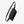 Bellroy Lite Sling - Front