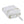Serta Heated Fleece to Sherpa Throw - 50