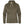 FjallRaven Men's Ovik Fleece Hoodie