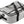 AO Coolers 38 Pack Stow-N-Go Carbon Cooler