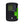 Black Diamond Recon X Avalanche Beacon - Front