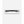 Vornado Transom Window Air Circulator - Front