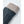 Hestra Women's Jeanne Leather Gloves