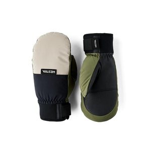 Hestra Orion Mittens