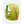 Nathan Women's Pinnacle 12 Liter Hydration Race Vest