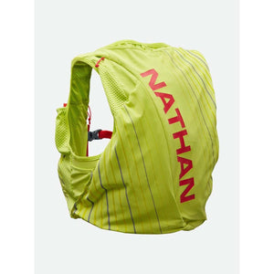 Nathan Women's Pinnacle 12 Liter Hydration Race Vest