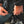 Venture Heat 12V Deluxe Motorcycle Heated Jacket Liner (Size XS)