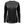 Gerbing 7V Women's Battery Heated Shirt