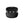 Shokz OpenDots 2 Earbuds