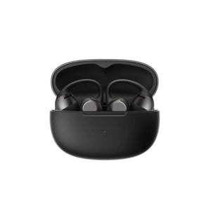 Shokz OpenDots 2 Earbuds