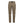 Black Diamond Men's Alpine Light Pant