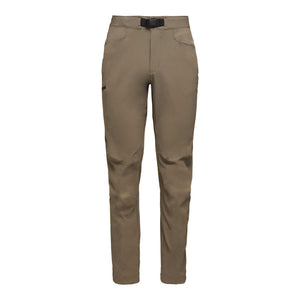 Black Diamond Men's Alpine Light Pant
