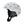 Smith Optics Vantage 2 Mips Helmet - Matte White - Front