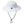Mission Cooling Boonie Hat