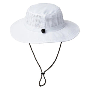 Mission Cooling Boonie Hat