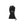 Lenz Heat Glove 6.0 Finger Cap for Men (Gloves Only)