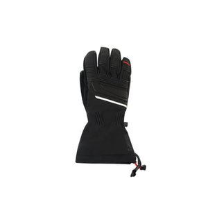 Lenz Heat Glove 6.0 Finger Cap for Men (Gloves Only)