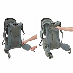 Thule Sapling Baby Backpack