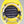MiraCool Hard Hat Pad With Shade