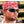 Ergodyne Chill-Its 6710FR Evaporative FR Triangle Cooling Hat