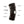 DonJoy Bionic Drytex Knee Sleeve