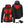 ActionHeat Pro Series+ Bluetooth Women's Softshell Heated Jacket