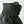 Hestra Idre Wool - 5 Finger Gloves