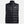 Under Armour Men's Legend Down Vest - Tall - Front