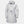 Helly Hansen Women's Welsey II Trench Coat