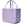 Bogg Bag Original Bag
