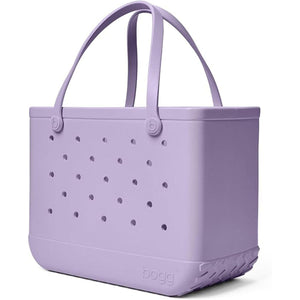 Bogg Bag Original Bag