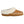 Acorn Women's Greta Embroidered Clog Slippers