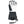 Mobile Warming Women's Aerial Ski Gloves