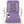 UTK Far Infrared Amethyst Healing Stone Heated Chair Seat Pad