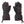 Gerbing Gyde S4 Men's Battery Heated Gloves (Small) - Front
