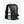 Nathan 4L Hypernight Quick Start 2.0 Hydration Pack - Black