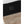 Hestra Unisex Monoknit Merino Gloves