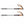 Kelty Scree Trekking Poles - Dark Shadow/Vapor/Canyon Brown