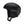 Smith Optics Method Snow Sport Helmet - Matte Black - Front