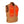 Mobile Warming 7.4V Men's Foreman 2.0 Heated Vest (Size L) - Front