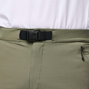 Black Diamond Men's Alpine Pant