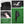 ActionHeat Philadelphia Eagles 5V Men's Colorblock Puffer Battery Heated Vest