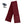 ActionHeat 5V Battery Heated Fleece Scarf with Pockets