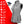 ActionHeat 5V Women's Softshell Battery Heated Vest