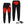 ActionHeat Pro Series+ Bluetooth Unisex Heated Base Layer Pants