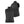 Mobile Warming 7.4V Women's Backcountry Heated Vest