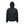 Fieldsheer Mobile Warming Women's Crest Heated Jacket