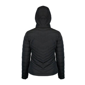 Fieldsheer Mobile Warming Women's Crest Heated Jacket